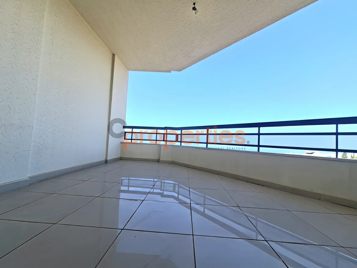 Apartment for Sale in Halat - 3 bed, 2 bath