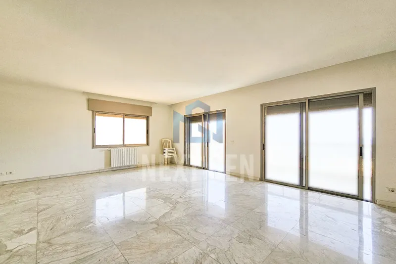 Apartment for Sale in Manara