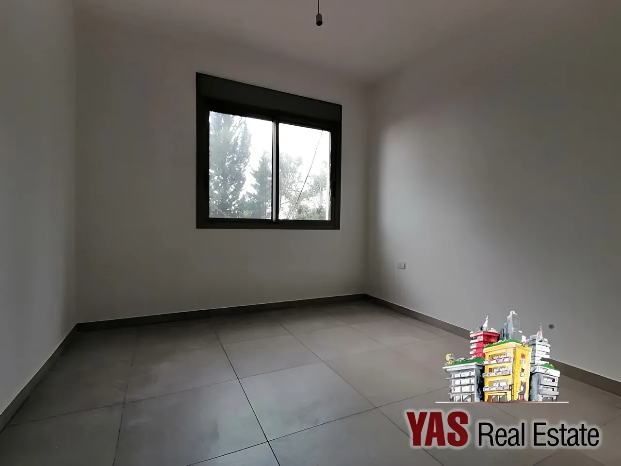 Apartment for Sale in Fatqa - 3 bed, 4 bath