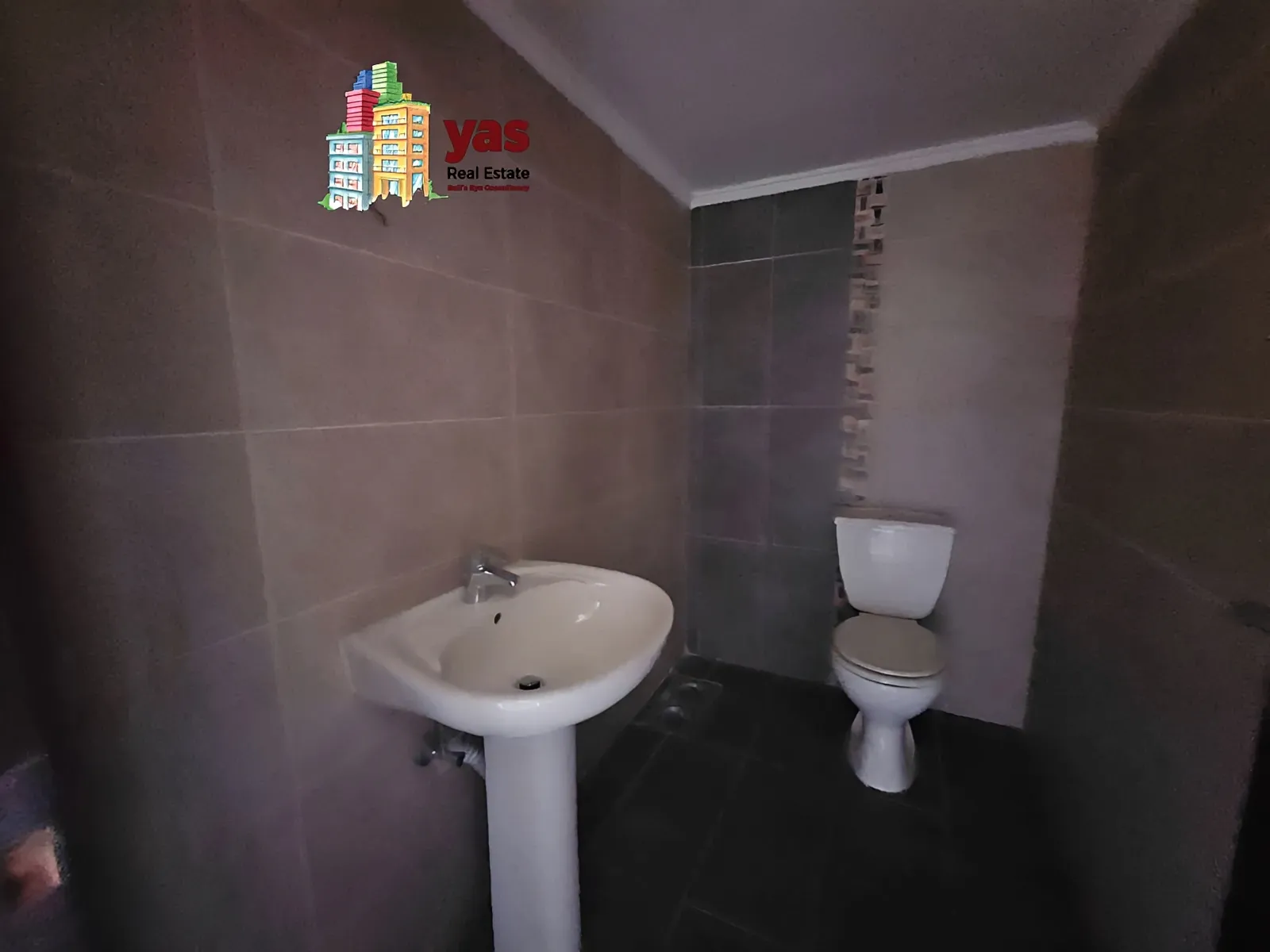 Apartment for Sale in Dbayeh