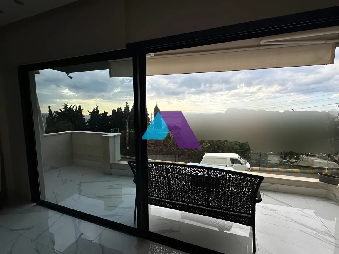 Apartment for sale in Sehayleh