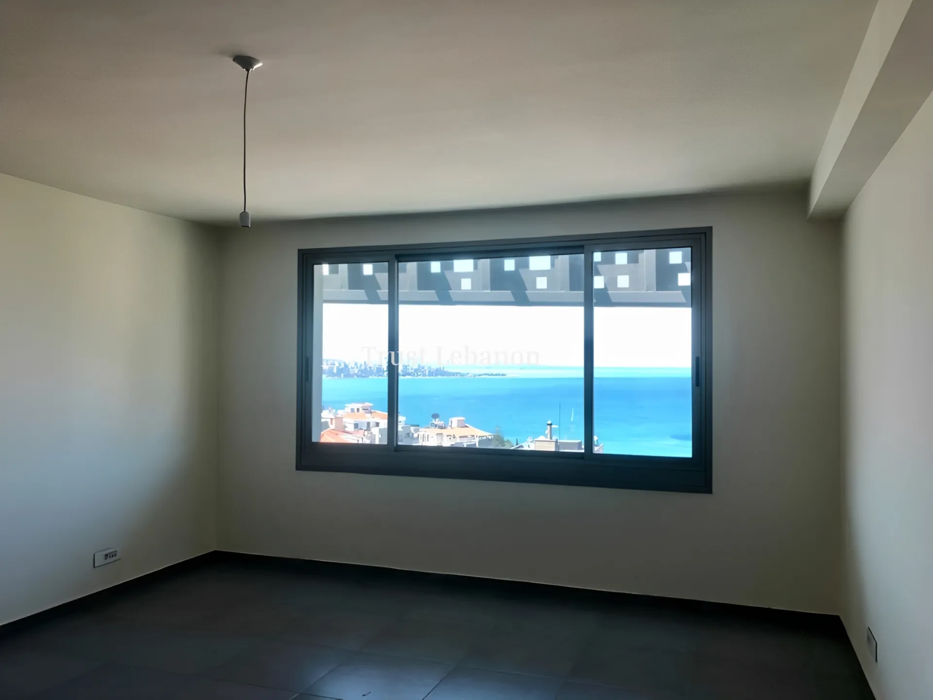 Office for rent in Ghazir, Lebanon