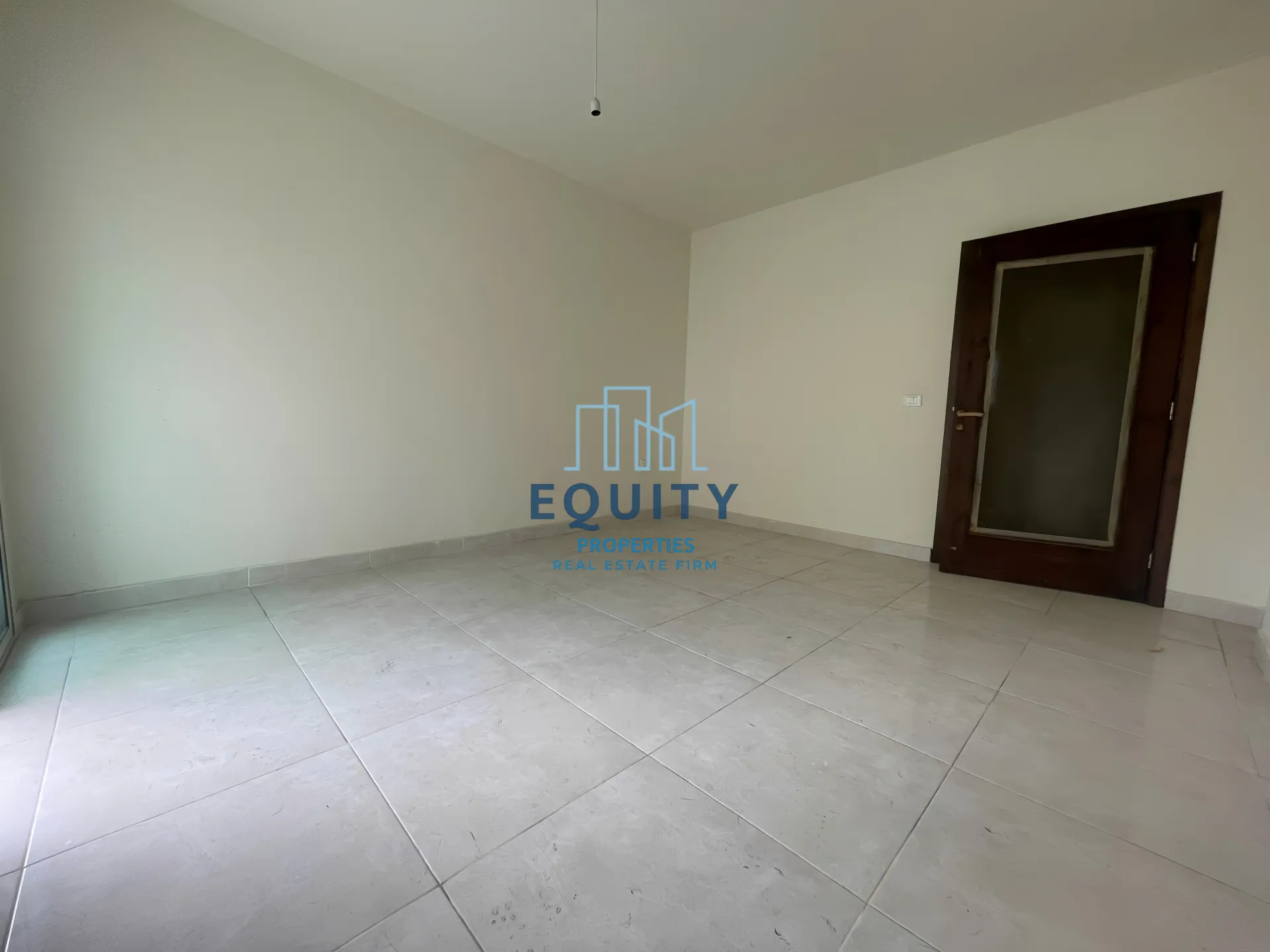 Apartment for Sale in Mansourieh