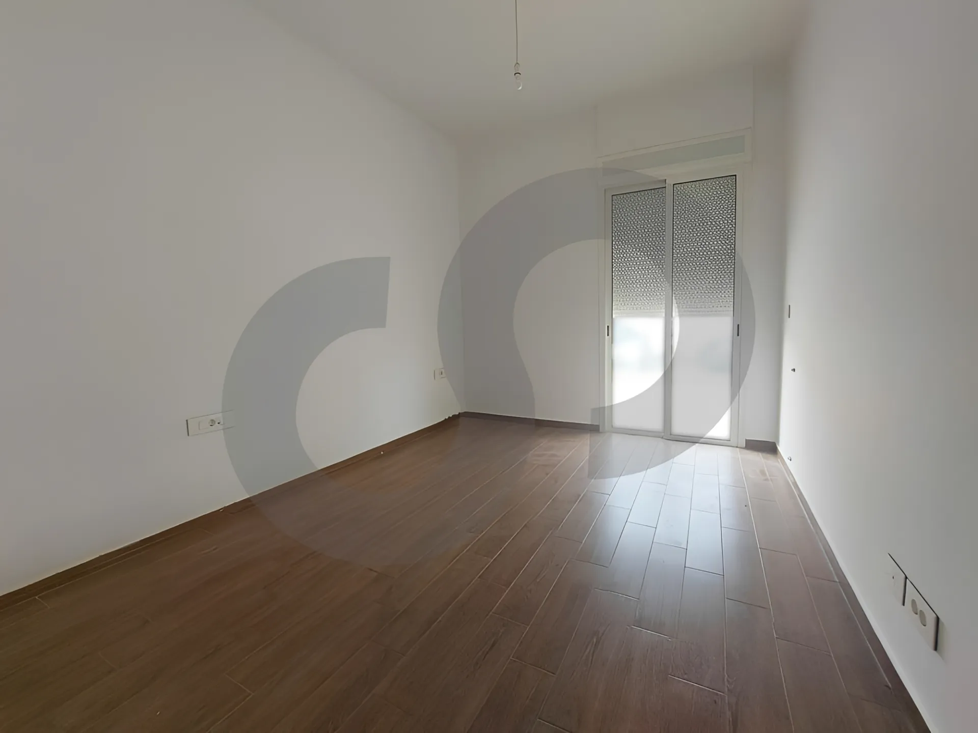 Apartment for Rent in Byblos