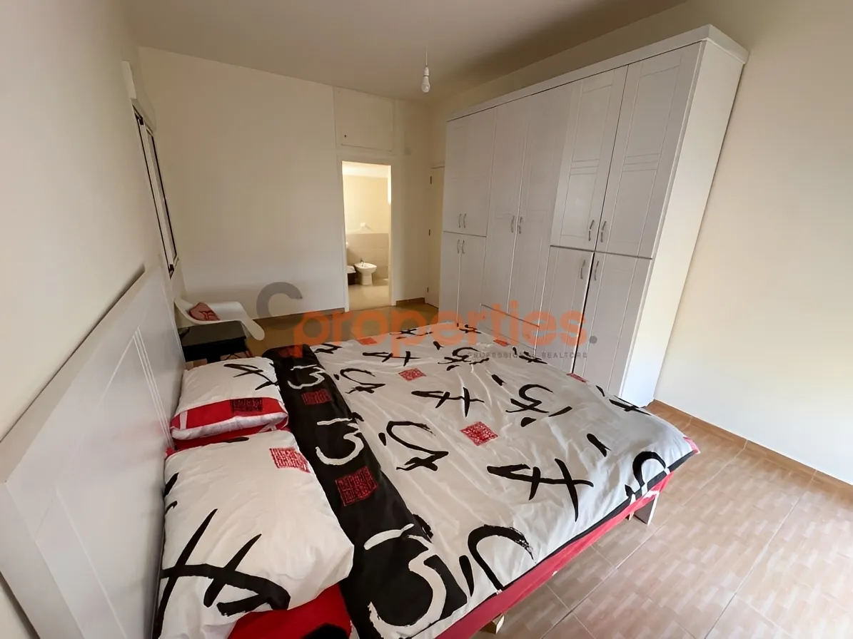 Apartment for Sale in Basbina - 3 bath