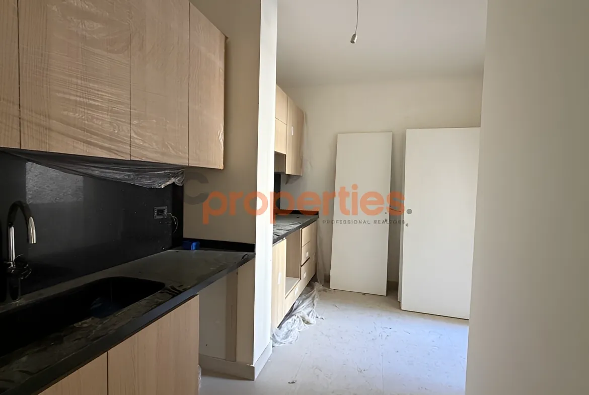 Apartment for Sale in Fanar