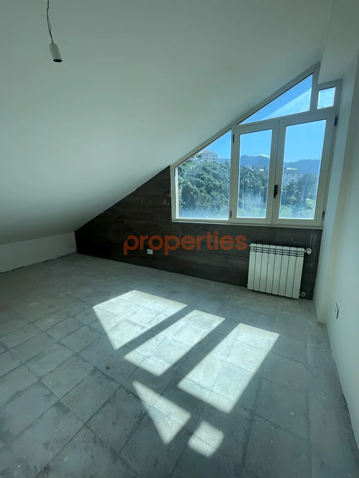 Apartment for Sale in Ghazir - 4 bed, 6 bath