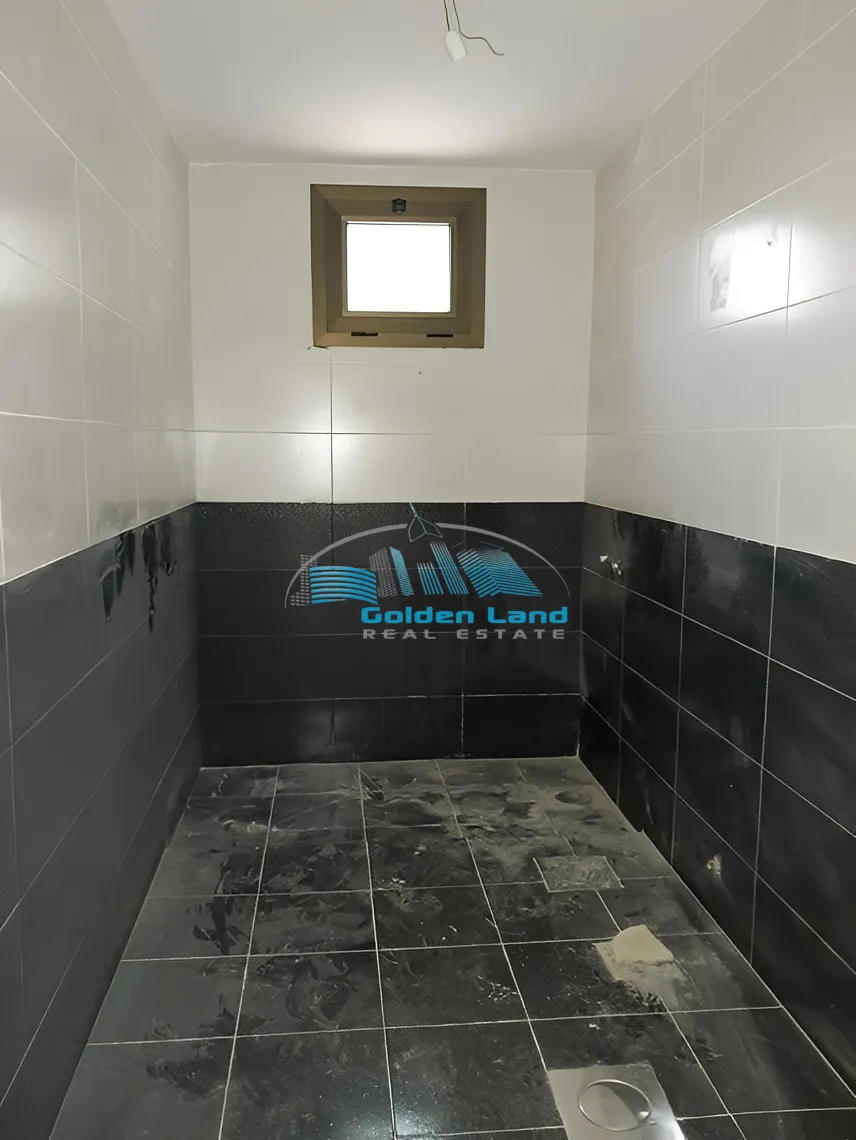 Apartment for Sale in Majdal Tarchich, Lebanon
