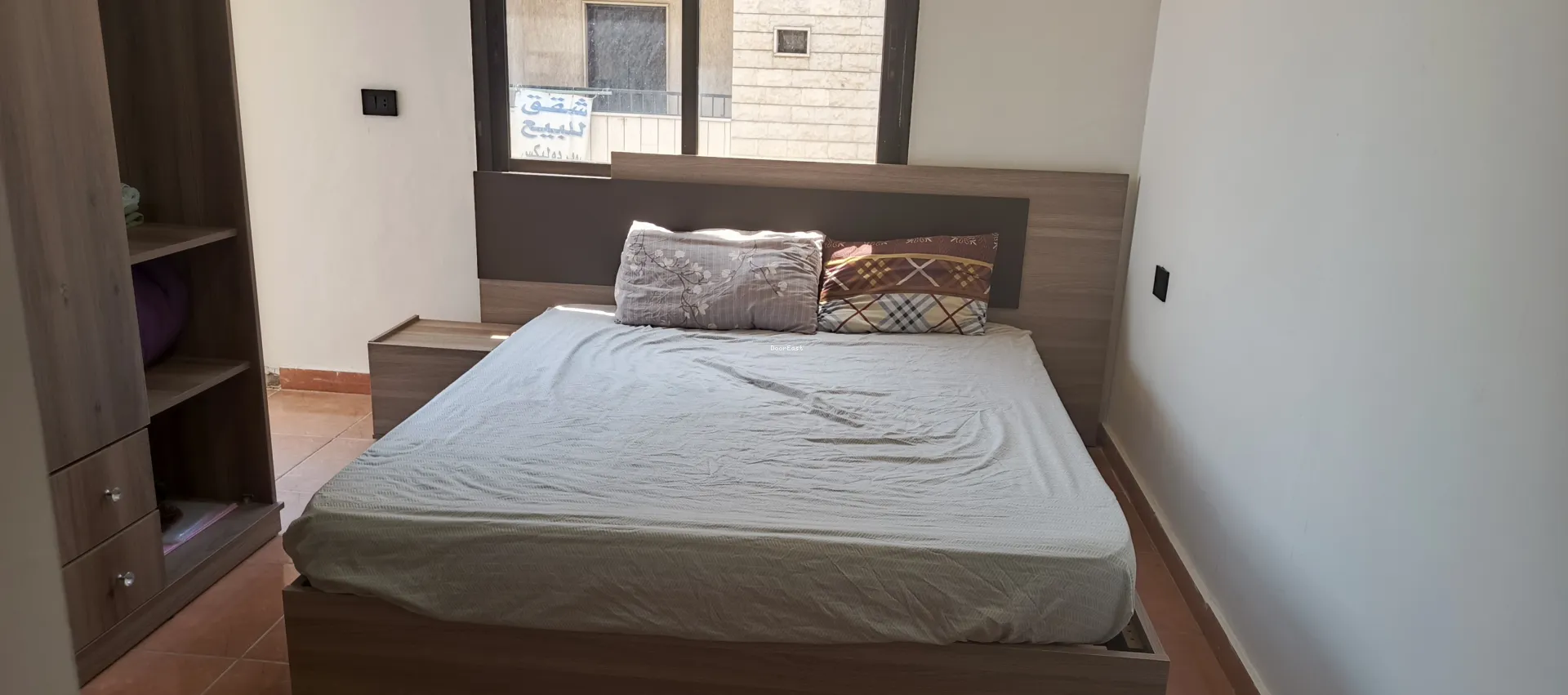 Apartment for rent in Aley, lebanon