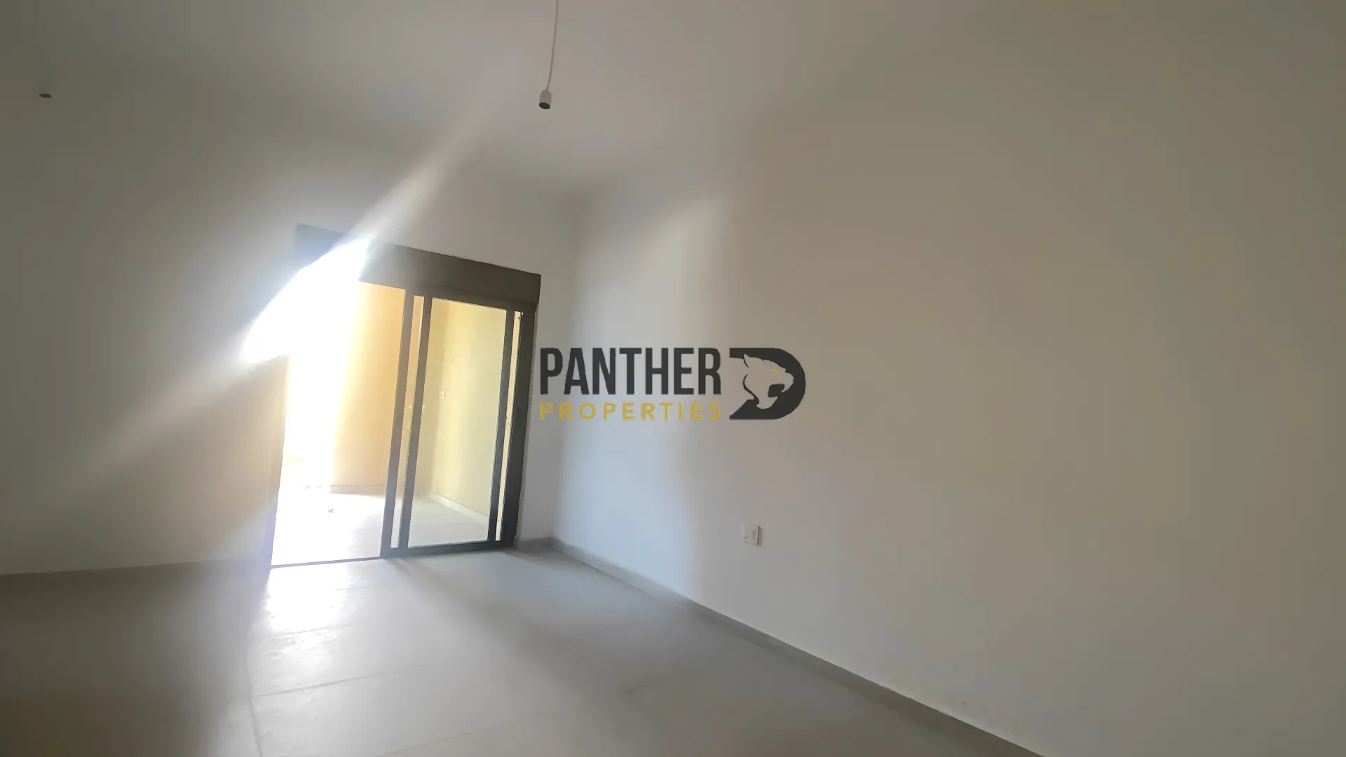 Apartment for sale in Jouret al ballout, lebanon