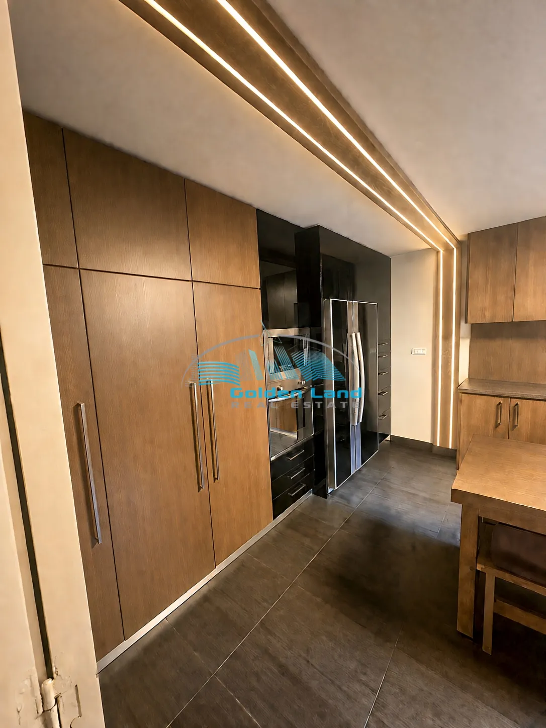 Duplex for Sale in بيت الكيكو، Lebanon