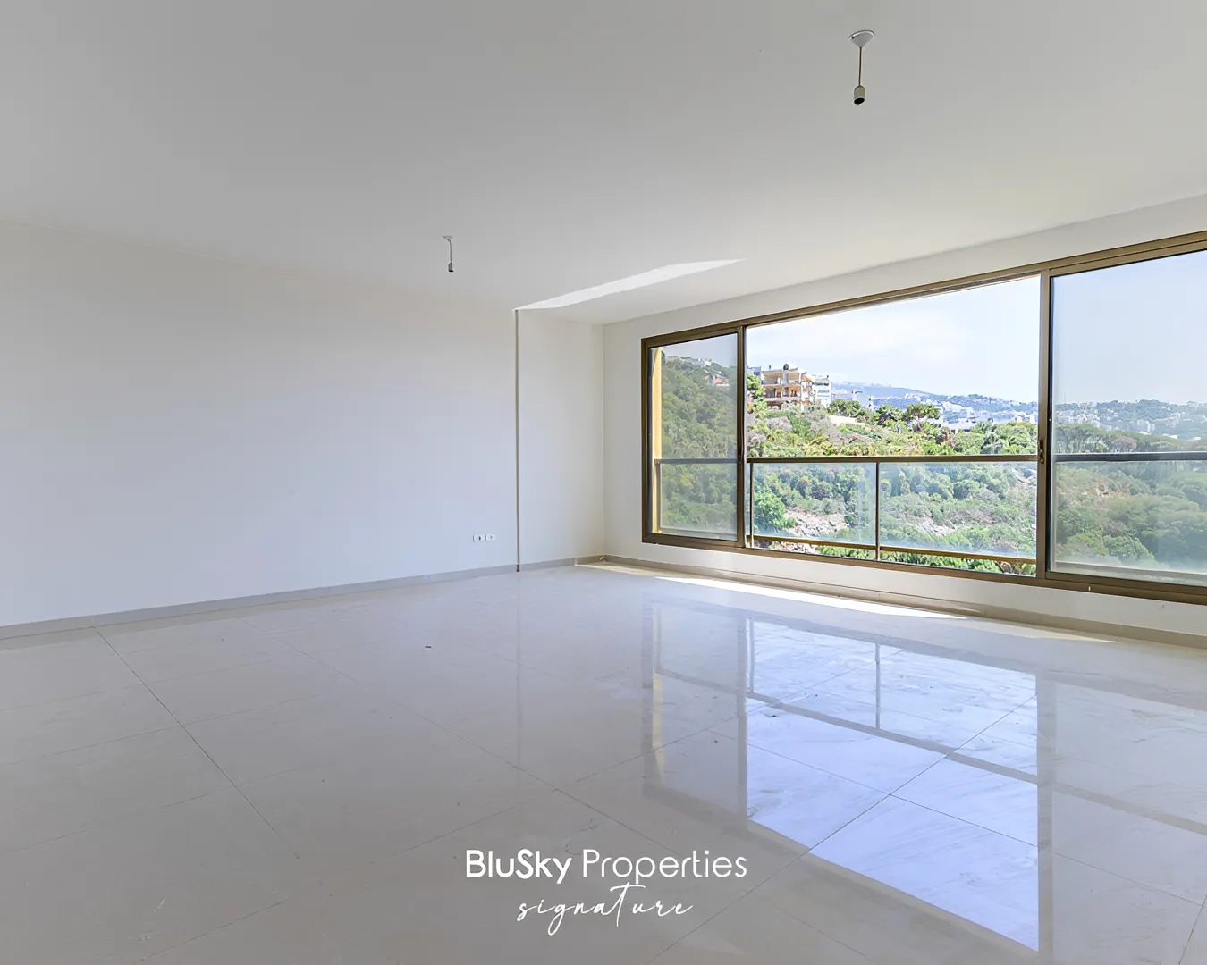 Apartment for sale in Naqqache, lebanon - 5 bed, 5.0 bath