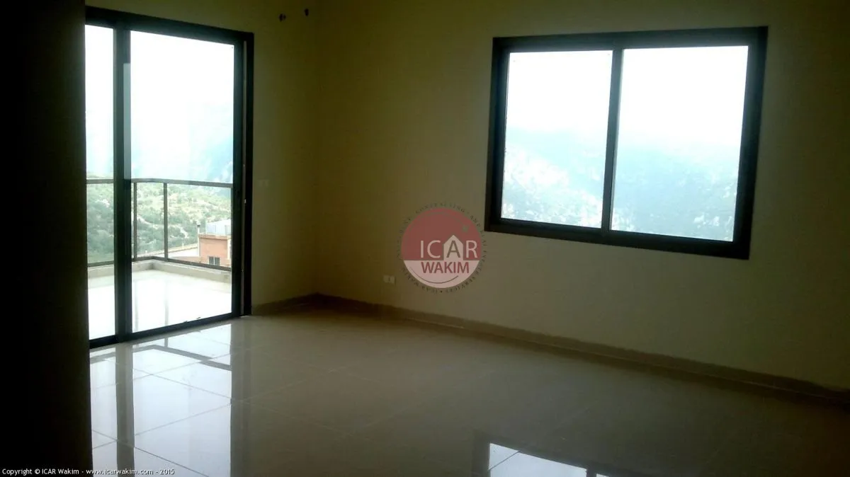 Apartment for Sale in Qlayaat