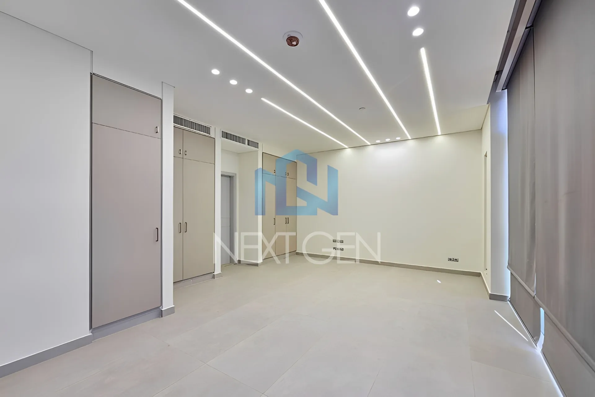Apartment for rent in Downtown, beirut, Lebanon