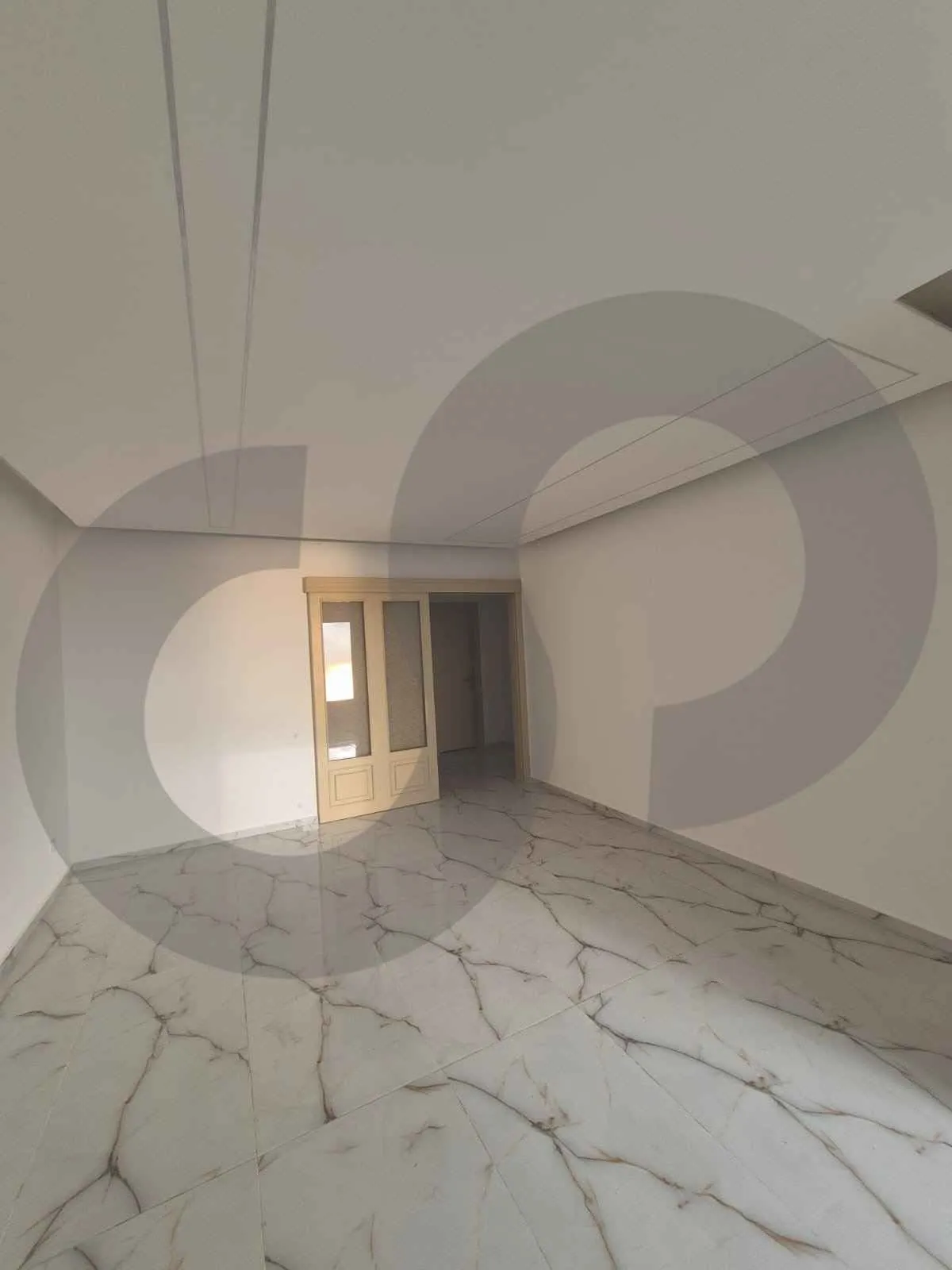 Apartment for Sale in Ainab