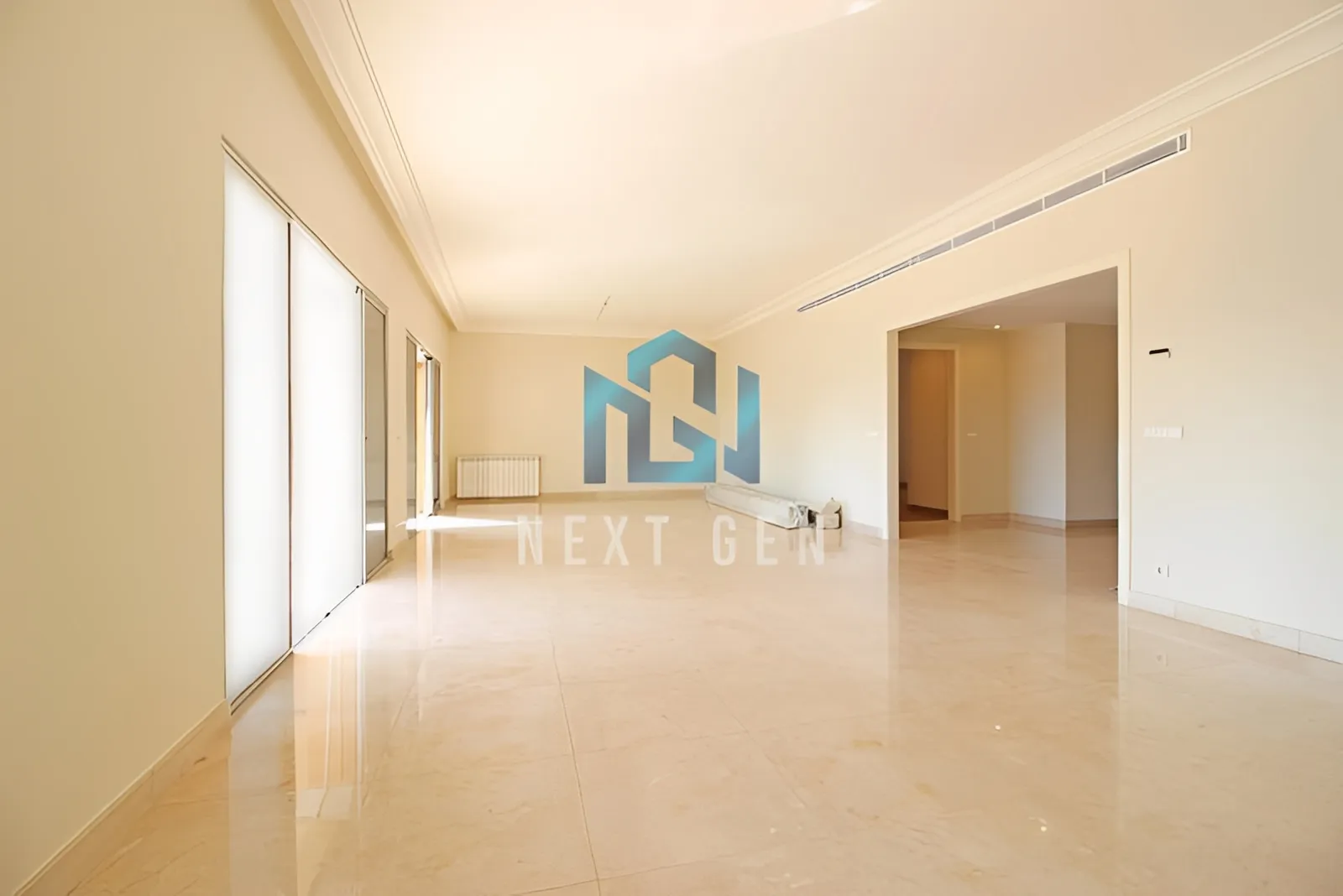 Apartment for Sale in Clemenceau - 3 bed, 5 bath