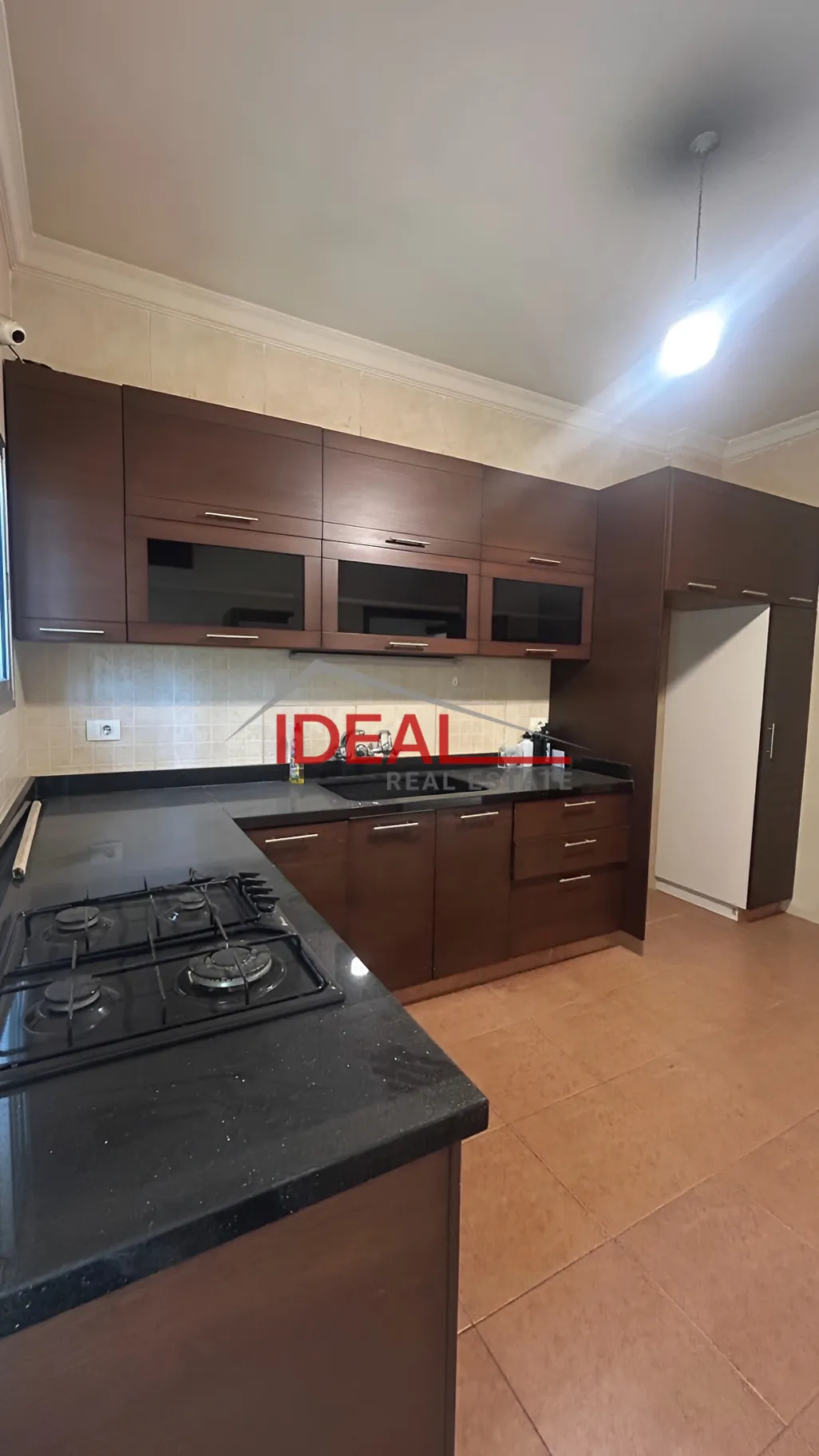 Apartment for sale in Ain El Rihaneh, Lebanon - 3 bed, 2 bath
