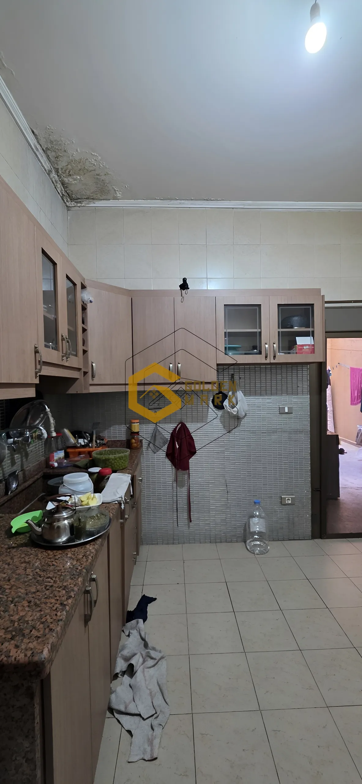 Apartment for Sale in Mazraat Yachoua