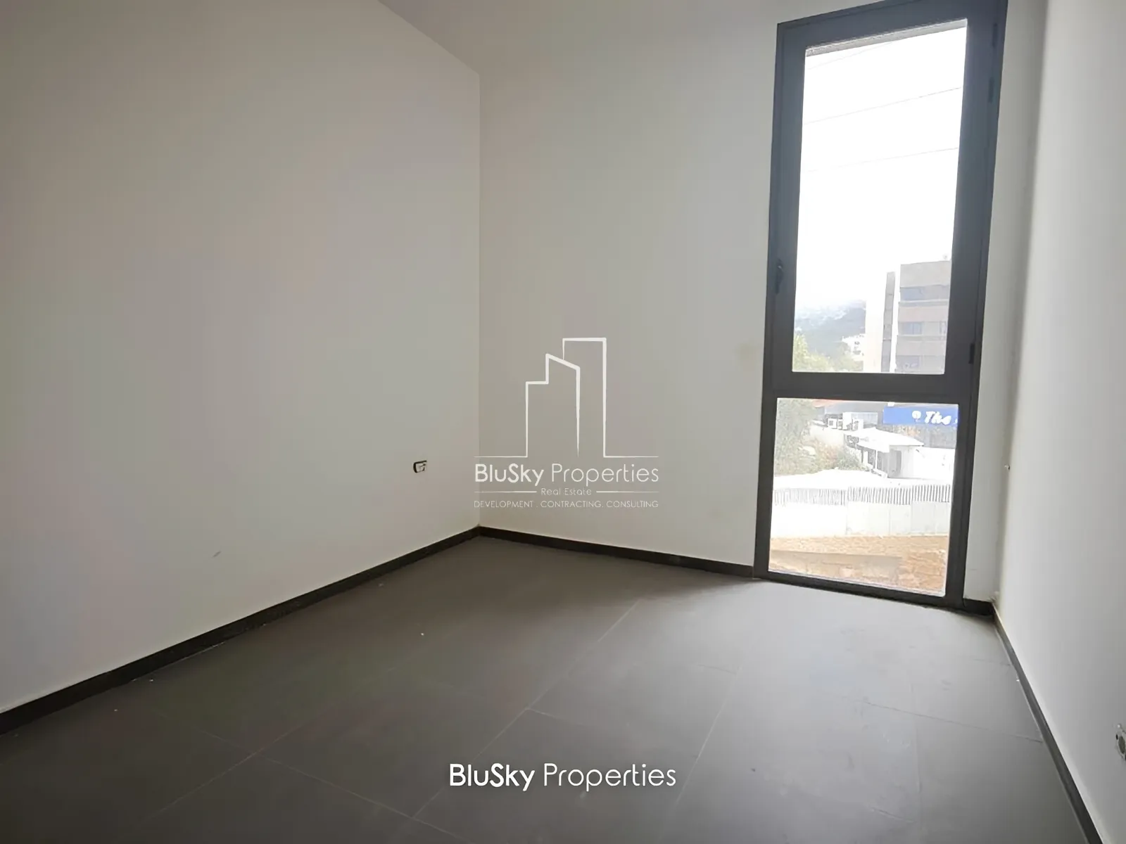 Apartment for Sale in Beit Meri