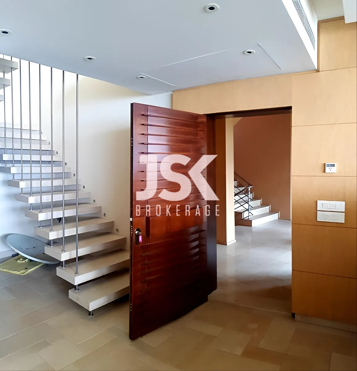 Duplex for Sale in Tabarja, Lebanon - 4 bed, 5 bath