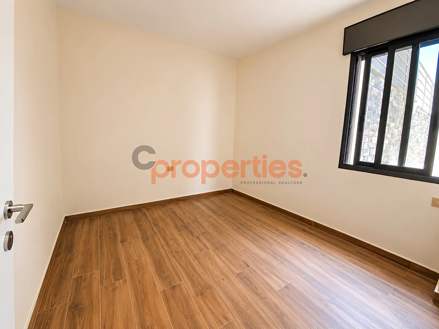Apartment for Sale in Jamhour