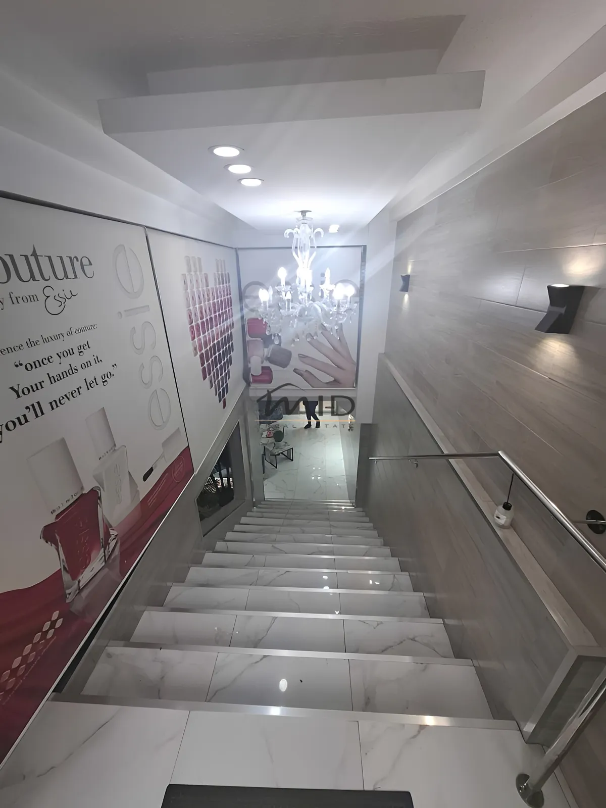 Commercial Property in Jdeideh, lebanon