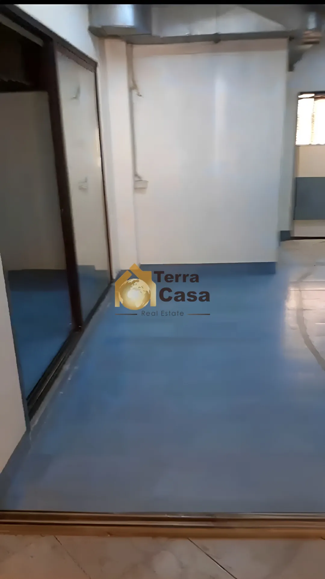 Commercial for sale in Achrafieh
