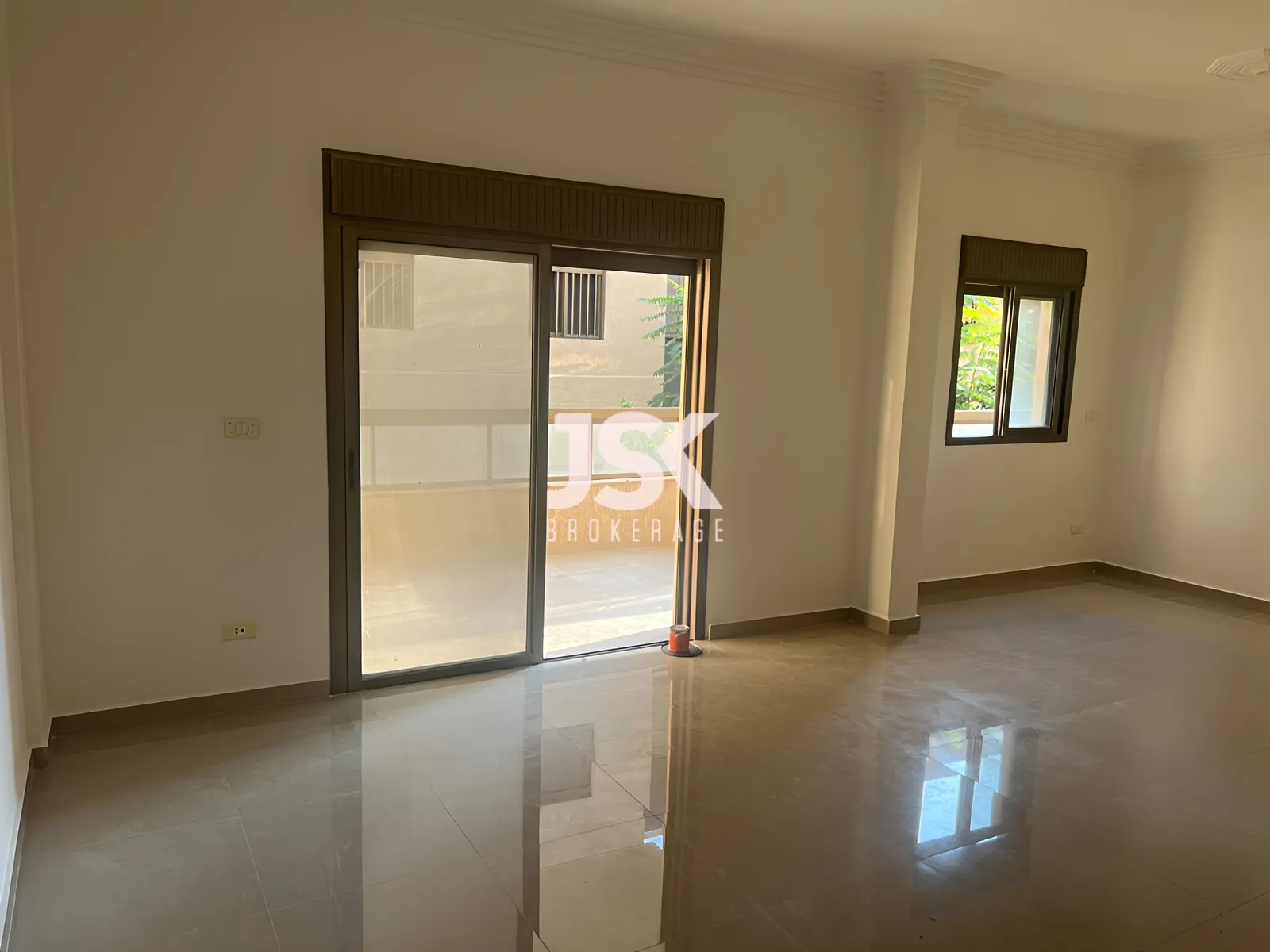 Apartment for Sale in Merdacheh