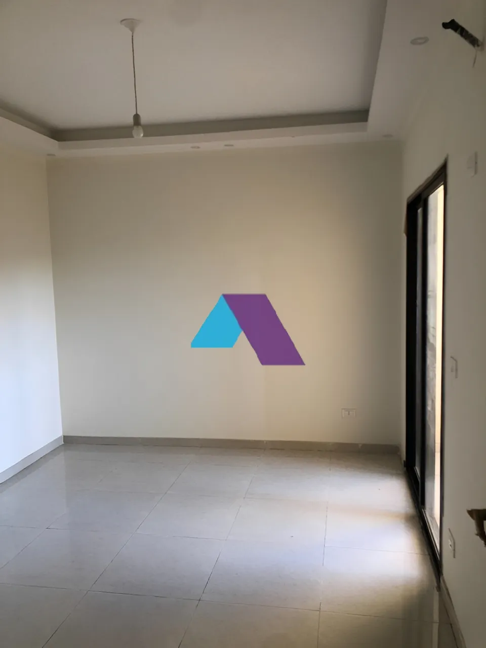 Apartment for Sale in Khalde