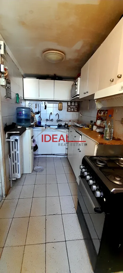 Chalet for sale in Faitroun, Lebanon