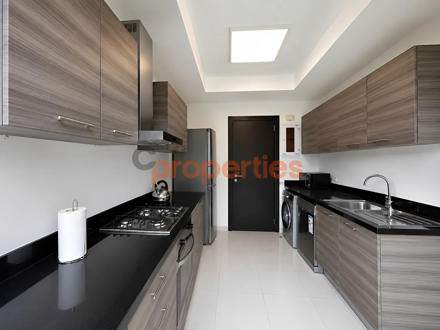 Apartment for rent in Antelias, Lebanon