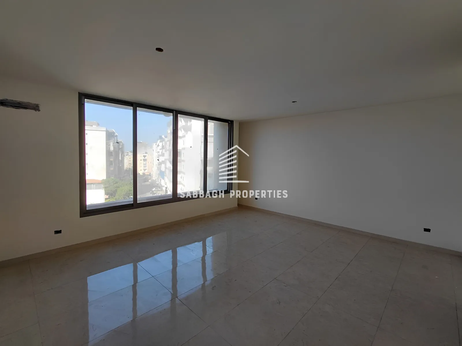 Apartment for rent in Horch tabet, beirut, lebanon