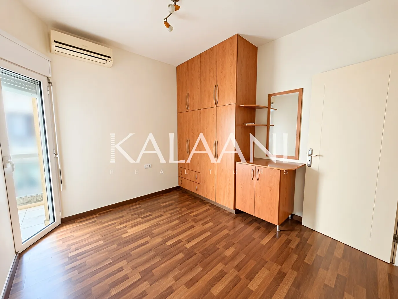 Apartment for rent in Zouk Mikael