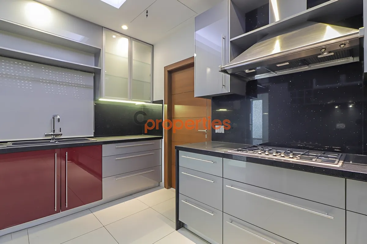 Apartment for Sale in Fanar
