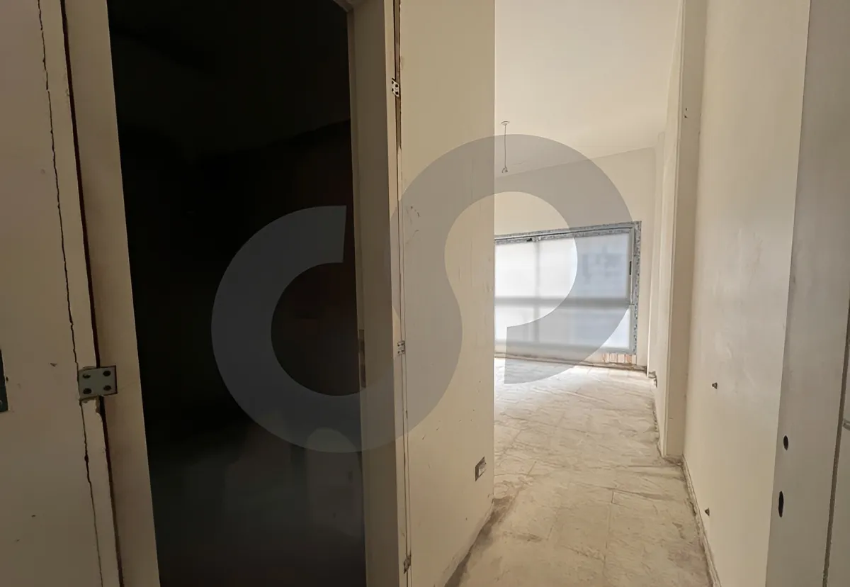 Apartment for Sale in Achrafieh, Beirut, Lebanon
