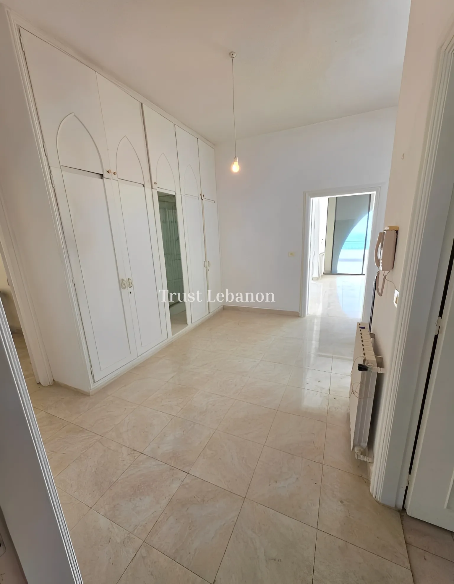 Villa for sale in Adma w Dafnah, Lebanon