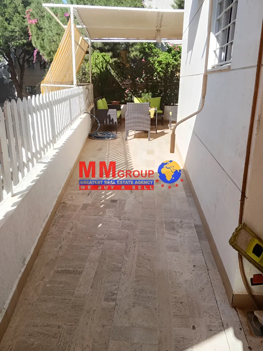 Apartment for sale in Fanar