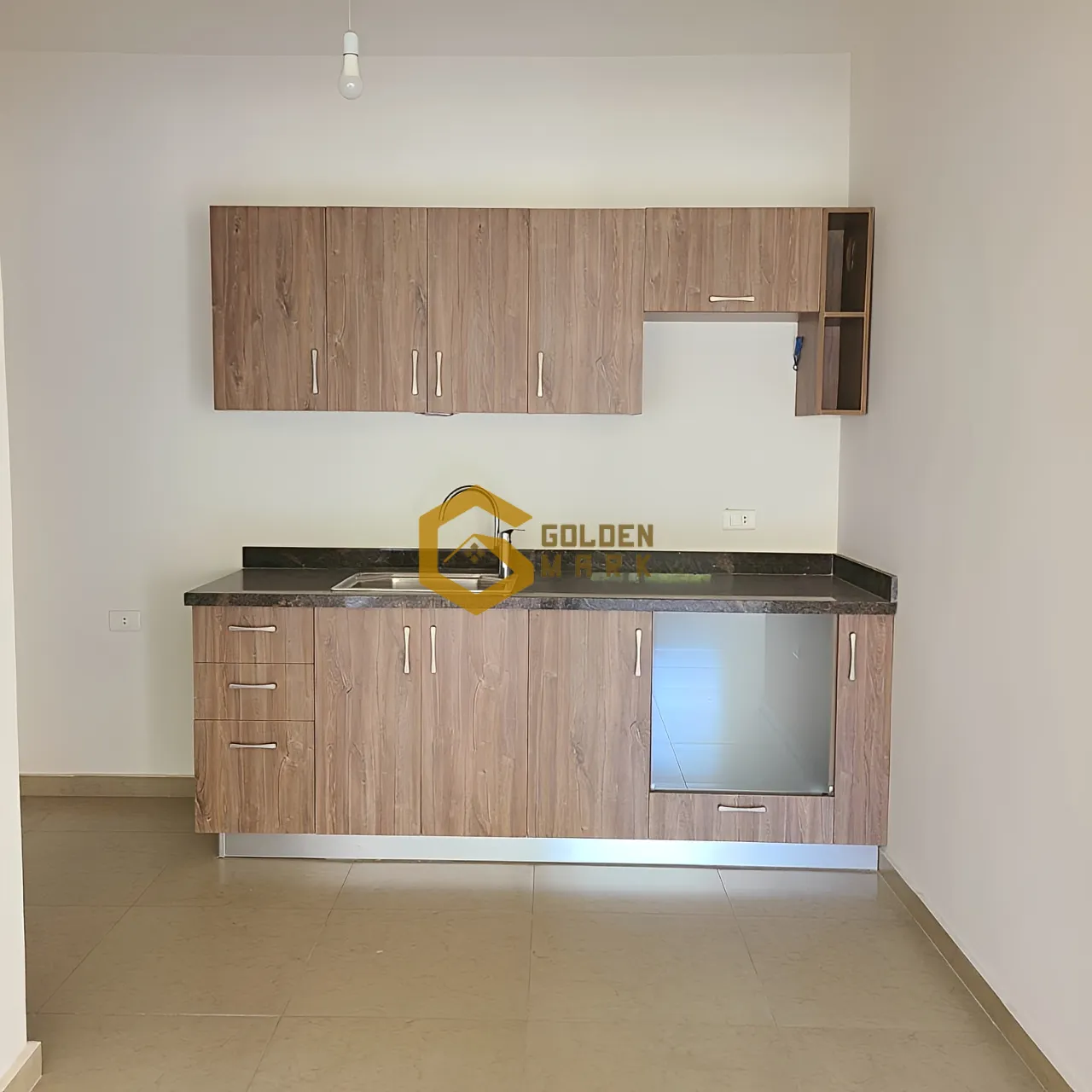 Apartment for Sale in Nahr Ibrahim