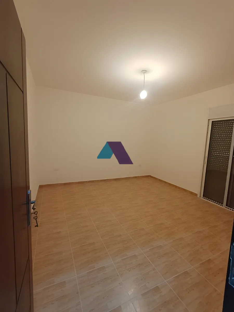 Apartment for Sale in Ksara, Lebanon