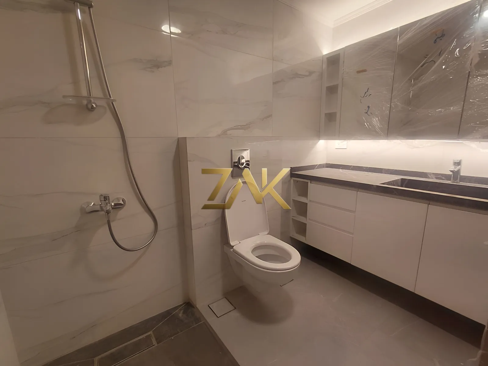Apartment for Sale Adma w dafna