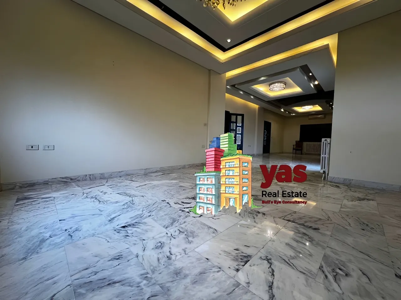 Villa for rent in Sehayleh