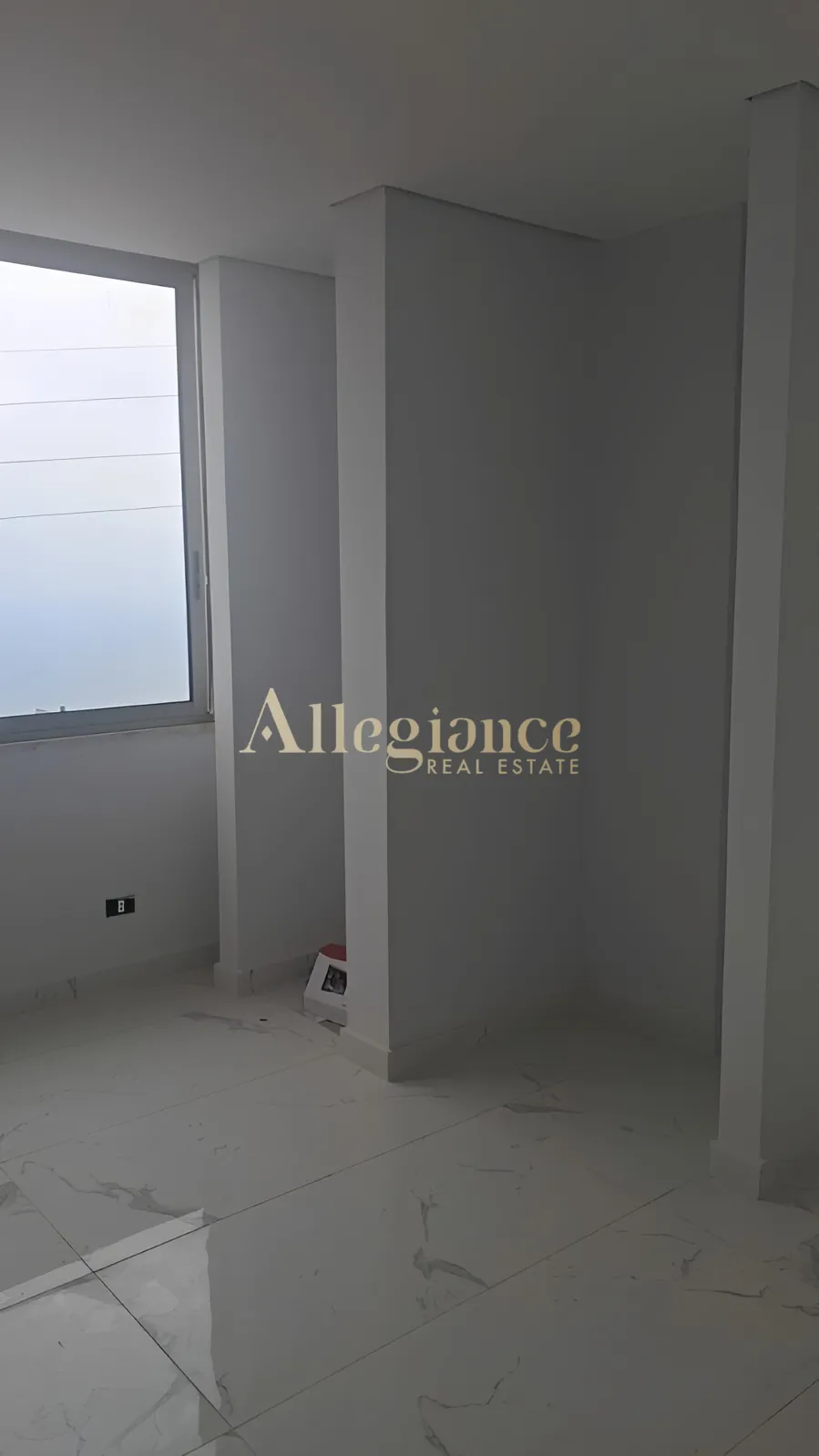 Apartment for sale in Harissa, Lebanon