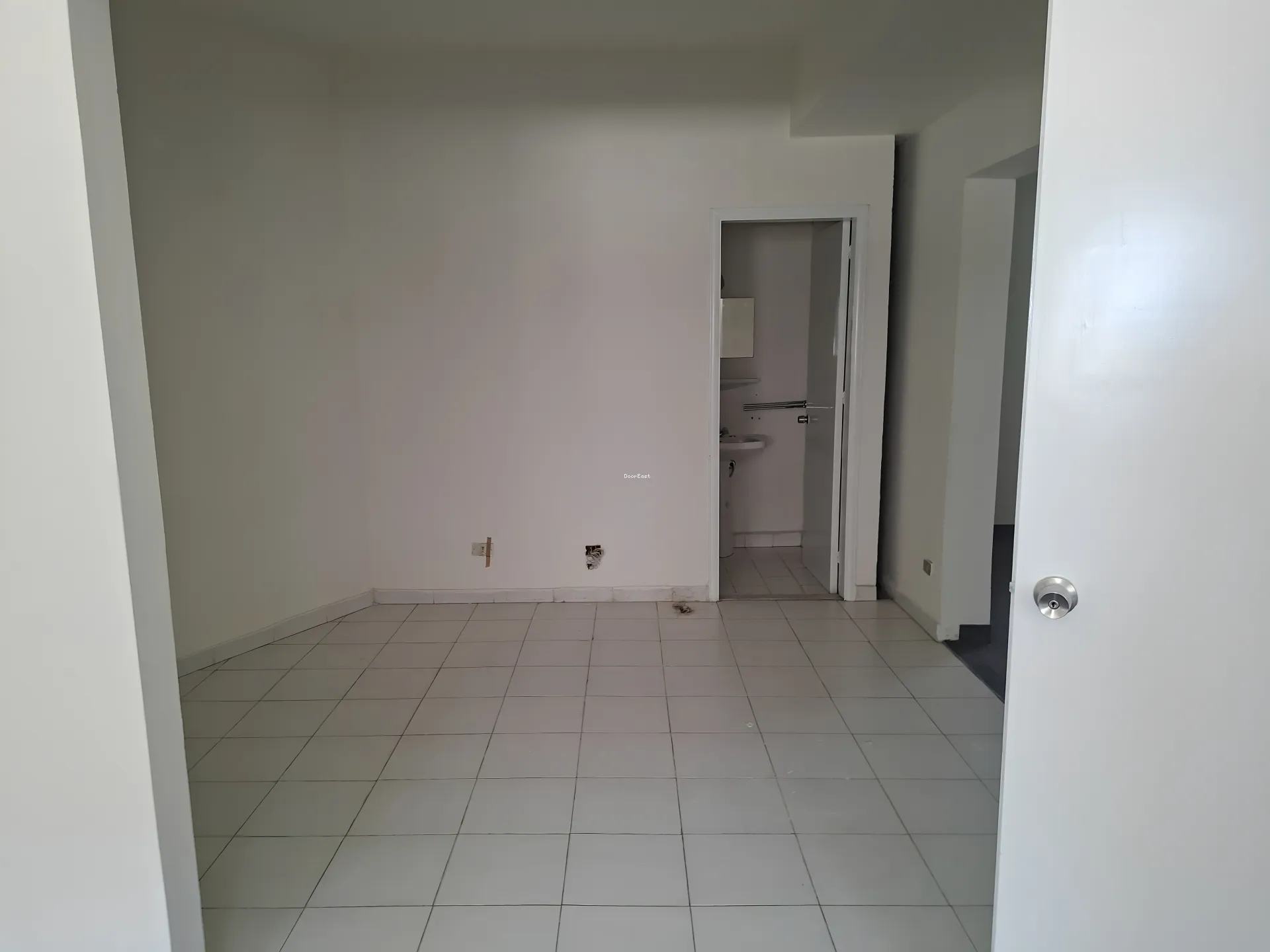 Office for rent in Byblos