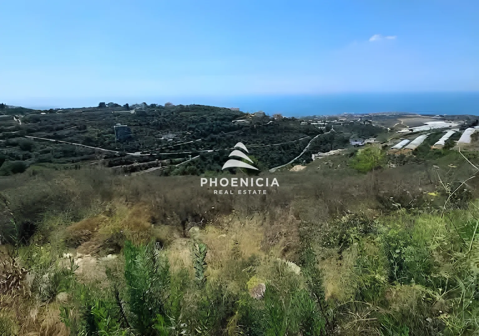 Residential Land for sale in Bentael