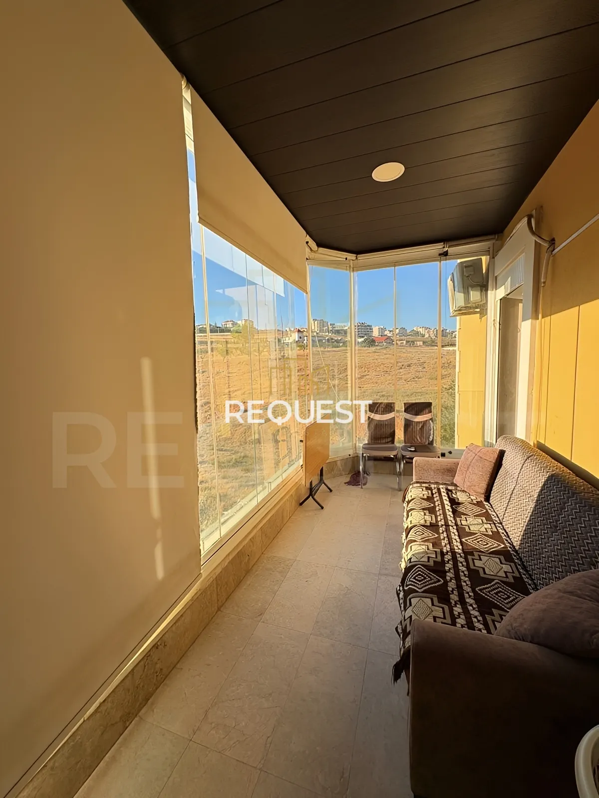 Apartment for sale in Ksara, lebanon - 3 bed, 2.0 bath