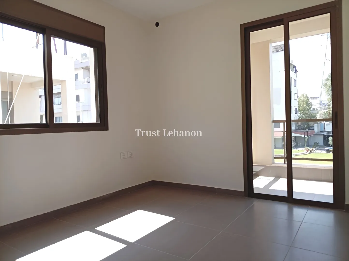 Duplex for sale in Bsalim, Lebanon