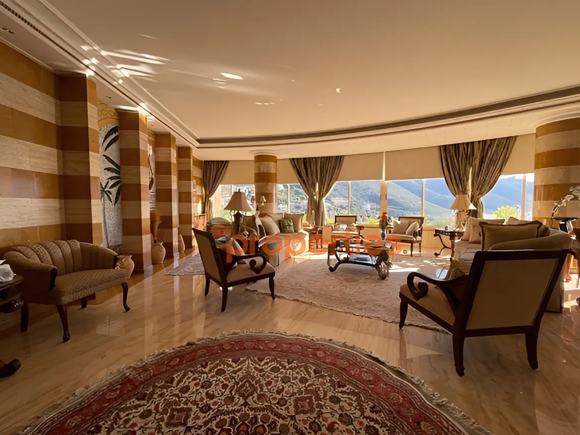 Apartment for Sale in Kfar Hbab