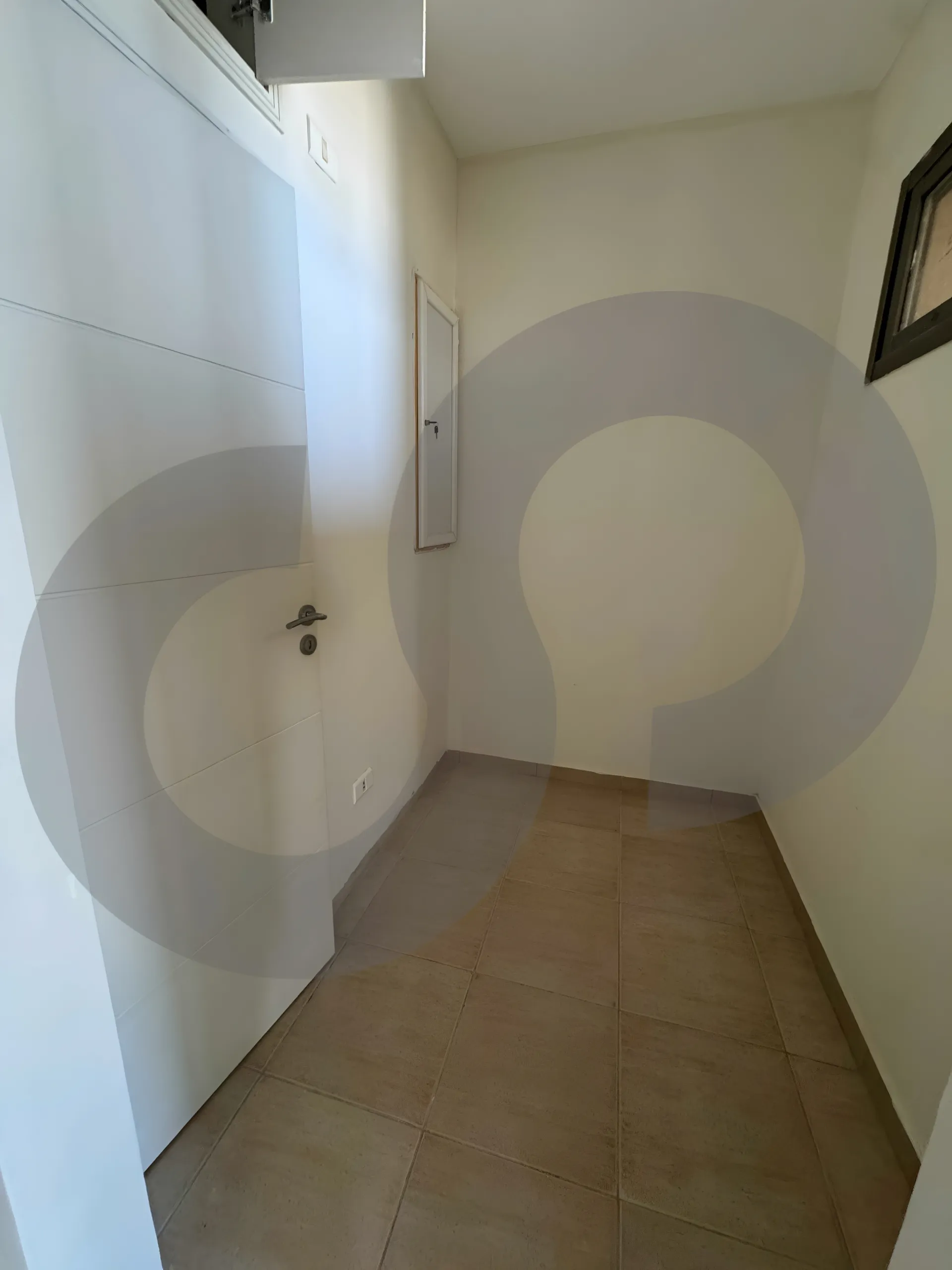 Duplex for Sale in Sahel Aalma