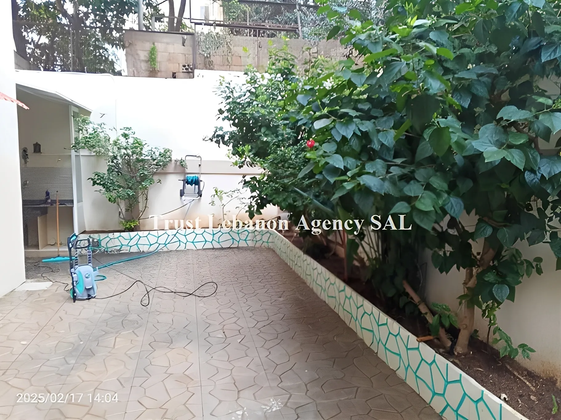 Apartment for Sale in Metn Mansourieh Lebanon