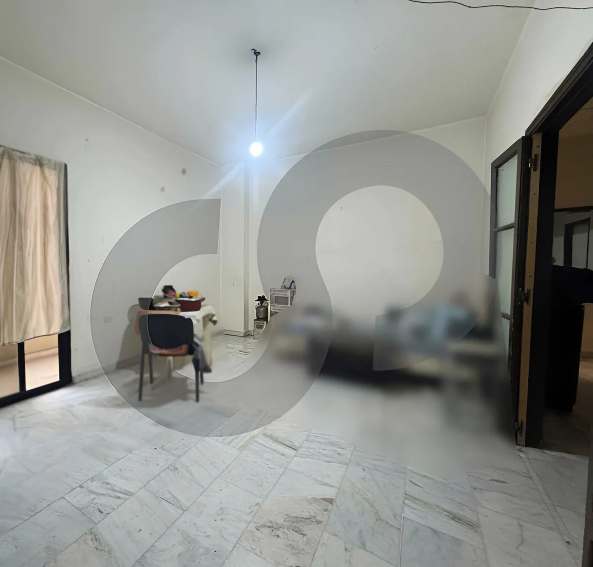 Apartment for Sale in Chiyah, Lebanon